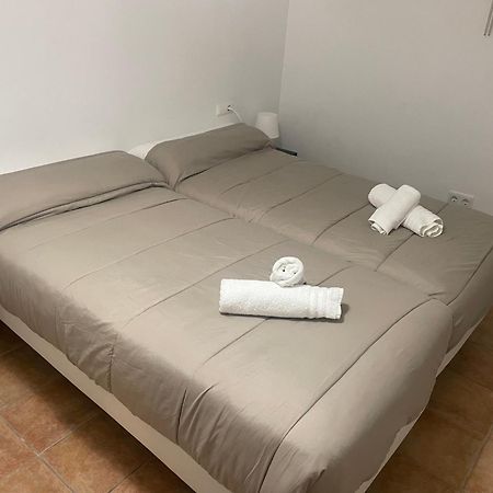 Appartamento Apartamento Nueva Banus Marbella Esterno foto